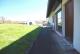 Niederelbert, solides Wohnhaus mit herrlichem Blick in beliebter Lage *VIRTUELLE 360° BESICHTIGUNG AUF ANFRAGE* Haus kaufen 56412 Niederelbert Bild thumb