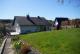 Niederelbert, solides Wohnhaus mit herrlichem Blick in beliebter Lage *VIRTUELLE 360° BESICHTIGUNG AUF ANFRAGE* Haus kaufen 56412 Niederelbert Bild thumb
