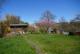 Niederelbert, solides Wohnhaus mit herrlichem Blick in beliebter Lage *VIRTUELLE 360° BESICHTIGUNG AUF ANFRAGE* Haus kaufen 56412 Niederelbert Bild thumb