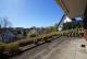 Niederelbert, solides Wohnhaus mit herrlichem Blick in beliebter Lage *VIRTUELLE 360° BESICHTIGUNG AUF ANFRAGE* Haus kaufen 56412 Niederelbert Bild thumb