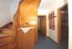 Niederelbert, Wohnhaus mit großer Garage in herrlicher Ortsrandlage *VIRTUELLE 360° BESICHTIGUNG AUF ANFRAGE* Haus kaufen 56412 Niederelbert Bild thumb