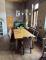 Niedernhausen-Vermietetes Dreifamilienhaus mit ausbaufähiger Scheune in Königshofener Kernlage! Haus kaufen 65527 Niedernhausen Bild thumb