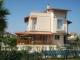 Niedliche Ferienvilla in Belek zu mieten Haus 07506 Antalya Bild thumb