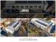 Niedrig-Energie! Wohnung in guter Lage mit super Terrasse! Zinsen: 0,75% Wohnung kaufen 98527 Suhl Bild thumb