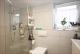 Nimm zwei- zwei Wohnungen-ein Preis! Wohnung kaufen 87534 Oberstaufen Bild thumb