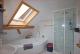 Nimm zwei- zwei Wohnungen-ein Preis! Wohnung kaufen 87534 Oberstaufen Bild thumb