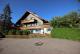 Nimm zwei- zwei Wohnungen-ein Preis! Wohnung kaufen 87534 Oberstaufen Bild thumb