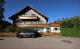 Nimm zwei- zwei Wohnungen-ein Preis! Wohnung kaufen 87534 Oberstaufen Bild thumb