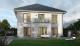 NIVEAUVOLLES GENERATIONENHAUS MIT FLAIR Haus kaufen 51465 Bergisch Gladbach Bild thumb
