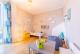 NIVEAUVOLLES GENERATIONENHAUS MIT FLAIR Haus kaufen 51465 Bergisch Gladbach Bild thumb