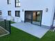 Nobelino.de - Neubau-KFW-Wohnung auf 2 Ebenen mit eigenem Garten & 2 PKW-Stellplätzen Wohnung kaufen 35586 Wetzlar Bild thumb