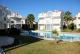 Noble Villa mit Privat-Pool & Garten zur Miete Wohnung mieten 07506 Belek, Antalya Bild thumb