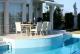 Noble Villa mit Privat-Pool & Garten zur Miete Wohnung mieten 07506 Belek, Antalya Bild thumb