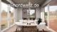 Noch 2025 einziehen !! Haus kaufen 40668 Meerbusch Bild thumb