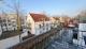 Nordhorn-Povelgebiet | Eigentumswohnung mit Balkon & Carport | Nähe Vechtesee Wohnung kaufen 48529 Nordhorn Bild thumb