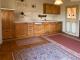 Nostalgie trifft Natur in ländlicher Traumlage Haus kaufen 26802 Moormerland Bild thumb