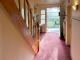 Nostalgie trifft Natur in ländlicher Traumlage Haus kaufen 26802 Moormerland Bild thumb