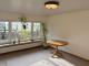 Nostalgie trifft Natur in ländlicher Traumlage Haus kaufen 26802 Moormerland Bild thumb