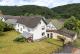 Nürburgring-Immobilie: Wohnhaus, Wohnung, Scheunen, Bauplätze in Jammelshofen Haus kaufen 53520 Kaltenborn Bild thumb