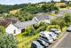 Nürburgring-Immobilie: Wohnhaus, Wohnung, Scheunen, Bauplätze in Jammelshofen Haus kaufen 53520 Kaltenborn Bild thumb