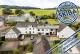 Nürburgring-Immobilie: Wohnhaus, Wohnung, Scheunen, Bauplätze in Jammelshofen Haus kaufen 53520 Kaltenborn Bild thumb