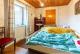 Nürburgring-Immobilie: Wohnhaus, Wohnung, Scheunen, Bauplätze in Jammelshofen Haus kaufen 53520 Kaltenborn Bild thumb