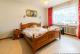 Nürburgring-Immobilie: Wohnhaus, Wohnung, Scheunen, Bauplätze in Jammelshofen Haus kaufen 53520 Kaltenborn Bild thumb