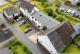 Nürburgring-Immobilie: Wohnhaus, Wohnung, Scheunen, Bauplätze in Jammelshofen Haus kaufen 53520 Kaltenborn Bild thumb