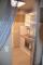 NÜRNBERG- WEST: KAPITALANLAGE: Vermietetes Studenten-Apartment! Wohnung kaufen 90429 Nürnberg Bild thumb
