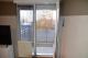 NÜRNBERG- WEST: KAPITALANLAGE: Vermietetes Studenten-Apartment! Wohnung kaufen 90429 Nürnberg Bild thumb