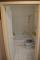 NÜRNBERG- WEST: KAPITALANLAGE: Vermietetes Studenten-Apartment! Wohnung kaufen 90429 Nürnberg Bild thumb