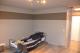 NÜRNBERG- WEST: KAPITALANLAGE: Vermietetes Studenten-Apartment! Wohnung kaufen 90429 Nürnberg Bild thumb