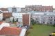 NÜRNBERG - WEST : Vermietete STUDENTENWOHNUNG in Muggenhof. Wohnung kaufen 90429 Nürnberg Bild thumb