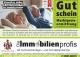 Nur 24 Euro/ m² ? Grundstück mit 2 Garagen Nähe Regnitzlosau Grundstück kaufen 95194 Regnitzlosau Bild thumb