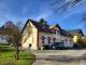 + Nur 45.000 Euro + Haus mit Garten Haus kaufen 95194 Regnitzlosau Bild thumb