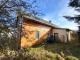 + Nur 45.000 Euro + Haus mit Garten Haus kaufen 95194 Regnitzlosau Bild thumb