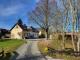 + Nur 45.000 Euro + Haus mit Garten Haus kaufen 95194 Regnitzlosau Bild thumb