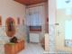 Nur 66 km von Berlin: *** Gepflegtes EFH mit kleinem Hof in ruhiger Lage *** Haus kaufen 12277 Berlin Bild thumb