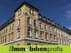 Nur 750 Euro/ m²: 9 Wohnungen in Plauen Gewerbe kaufen 08525 Plauen Bild thumb