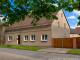 Nur. ca. 85 km von Berlin : Zwei Wohnhäuser *** Klassischer Vierseitenhof mit Stallungen und Scheune *** Haus kaufen 12307 Berlin Bild thumb