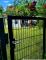 Nur ca. 95 km von Berlin: *** EFH mit ELW, Stall / Scheune und großem Grundstück *** Haus kaufen 12307 Berlin Bild thumb