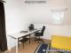 Nußloch: Apartment mit Duschbad und Küche Wohnung mieten 69226 Nußloch Bild thumb