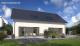 Nutzen Sie diese letzte Möglichkeit !!!! Noch 2026 einziehen Mit PV - Anlage ! Haus kaufen 41472 Neuss Bild thumb