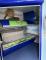 Nutzungsänderung möglich -TOP Chance Zentrum Sternenfels Wohnung kaufen 75447 Sternenfels Bild thumb