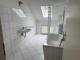 Oben wohnen. Zentral leben. Dachgeschosswohnung in Gotha. Wohnung mieten 99867 Gotha Bild thumb