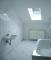 Oben wohnen. Zentral leben. Dachgeschosswohnung in Gotha. Wohnung mieten 99867 Gotha Bild thumb