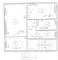 Oben wohnen. Zentral leben. Dachgeschosswohnung in Gotha. Wohnung mieten 99867 Gotha Bild thumb