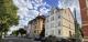 Oben wohnen. Zentral leben. Dachgeschosswohnung in Gotha. Wohnung mieten 99867 Gotha Bild thumb
