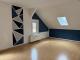 Oben wohnen. Zentral leben. Dachgeschosswohnung in Gotha. Wohnung mieten 99867 Gotha Bild thumb