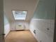 Oben wohnen. Zentral leben. Dachgeschosswohnung in Gotha. Wohnung mieten 99867 Gotha Bild thumb